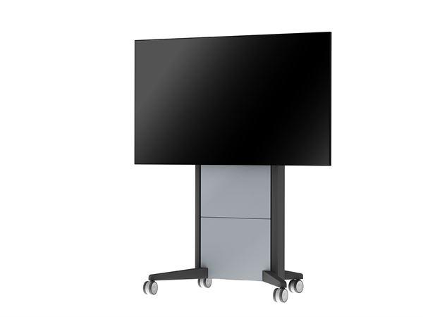 NEC Automatic Height-adjustable Trolley PD03MHA - Carrello - …
